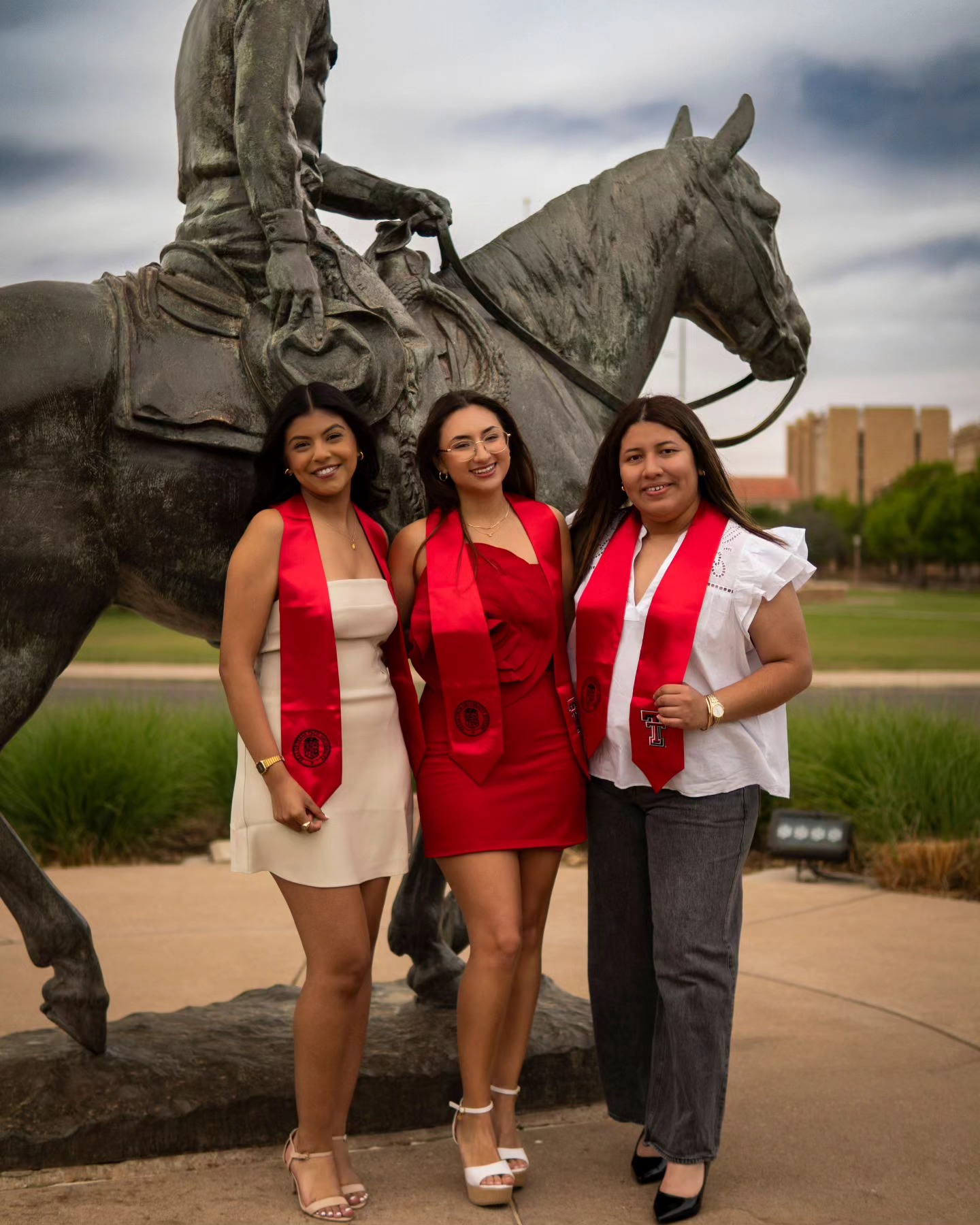 Lubbock - Paola 18